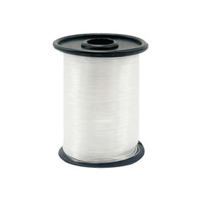 Леска для создания украшений VM025 мононить, 0,25 мм