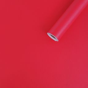 Плівка на самоклейці 67см х 10м SW-00001513