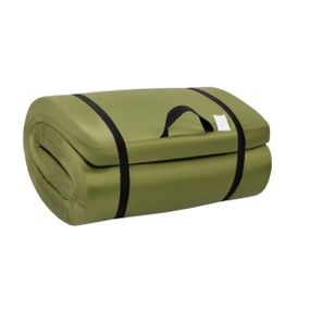 Каремат Skif Outdoor Dandy 190х60х7 см Olive