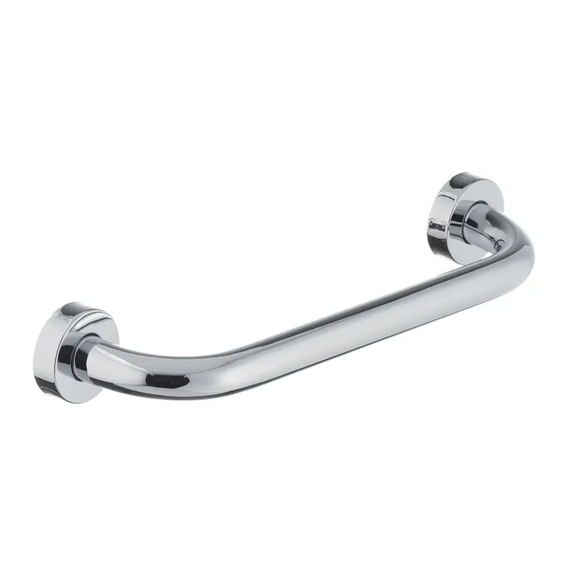 Поручень для ванной Zerix LR1718 (ZX2697)