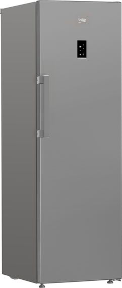 Морозильная камера Beko B3RFNE313S | Зображення 1