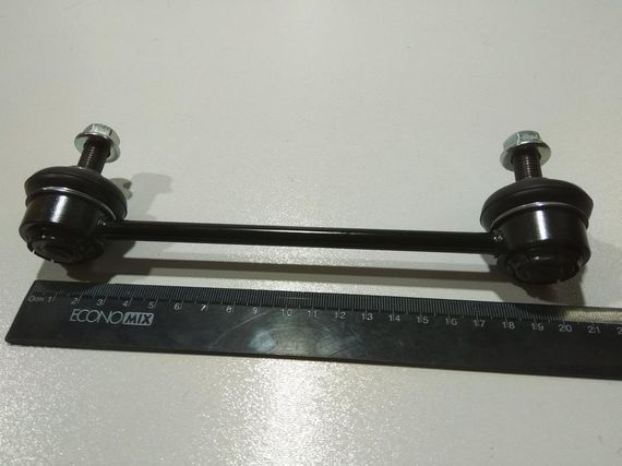 Стійка стабілізатора Carens (UN)/Magentis (MG), CTR (CLKK-30) задня (55530-2G000)