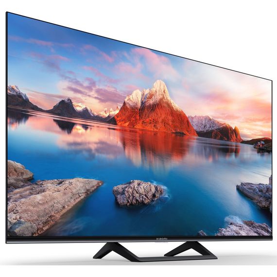 Телевізор Xiaomi TV A Pro 43 | Зображення 1