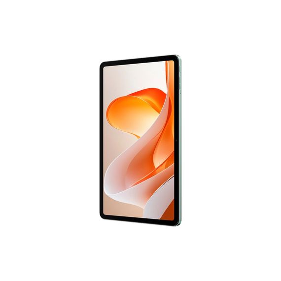 Планшет Blackview MEGA 2 12" 12/256GB WiFi Moss Green (6931548322580) | Зображення 3