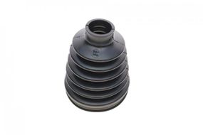 Пыльник шруса наружный Renault Kangoo 03- 24x81x105  10452-T