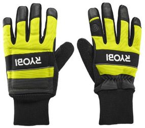 Рукавички робочі Ryobi RAC258MM М 5132005710