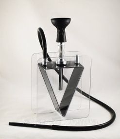 Кальян Smoke Box Delta