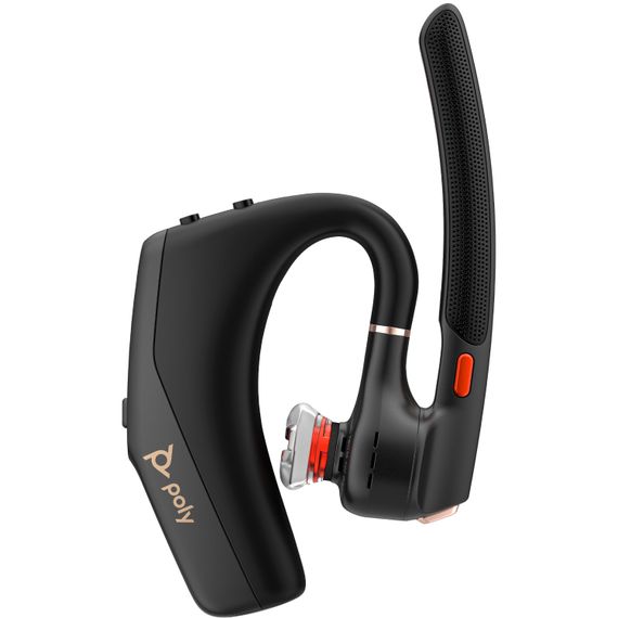Гарнітура Poly Voyager Legend 50 UC | Зображення 6