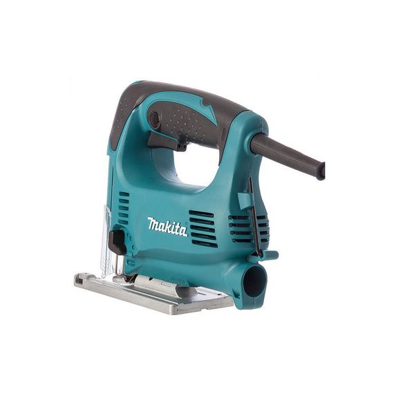 Електролобзик Makita 4329 | Зображення 1