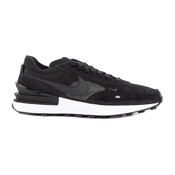 Кросівки Nike WAFFLE ONE | Зображення 1