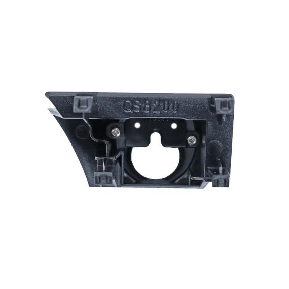 Кріплення серії QIV під камеру переднього огляду для Volkswagen FQVW200 (рамка під плафон) | Зображення 3