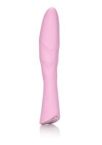 Вібратор AMOUR SILICONE WAND Sex Aura