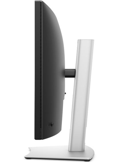Монітор DELL 34&quot; P3425WE HDMI 210-BRDR | Зображення 3