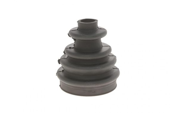 ШРКШ зовнішній Dacia Dokker Lodgy 12- Renault Megane Scenic III 08- 25z 23z 52.5mm 82mm 54.9mm  15-1728 | Зображення 8