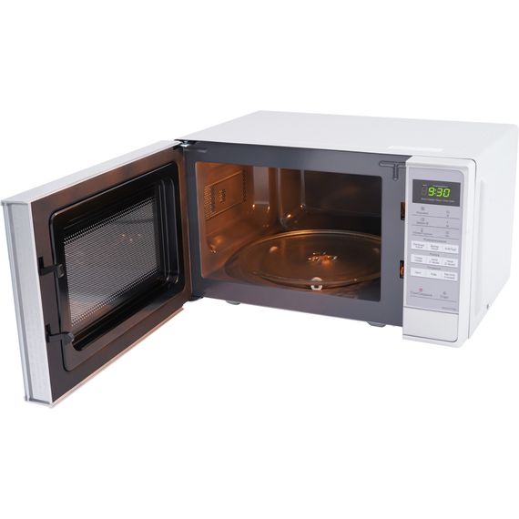 Мікрохвильова піч Panasonic NN-ST27HMZUE | Зображення 3