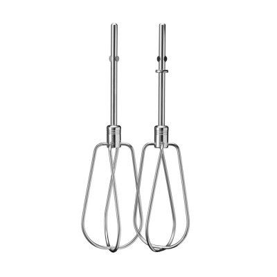 Миксер KitchenAid 5KHM9212EER | Зображення 7