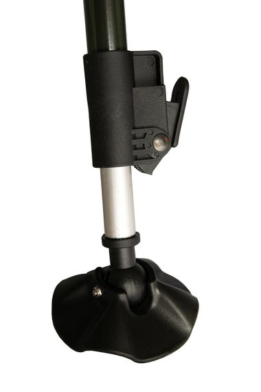 Раскладушка Tramp Carp King TRF-028 | Зображення 9