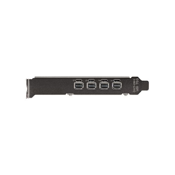 Видеокарта PNY VCNT1000-8GB-SB | Зображення 6