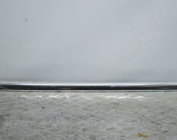 Рейлінг даху правий Audi Q5 8R релінг на дах планка дуга Ауді ку5 8R0860022J | Зображення 3