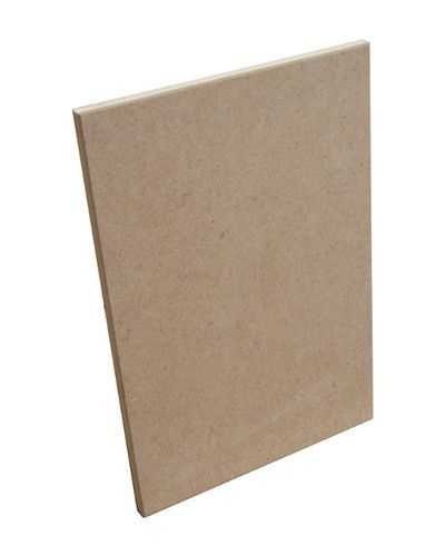 Планшет для малювання LeoArt, 30*30 см, художній, ДВП