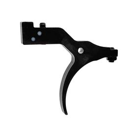 УСМ Timney Triggers Featherweight Deluxe для Savage Axis регульований одноступінчастий. Зусилля спуска - 1.5-4 lb