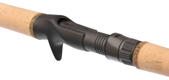 Спінінг Savage Gear Custom Predator Trigger 86’/2.58m max 240g | Зображення 4
