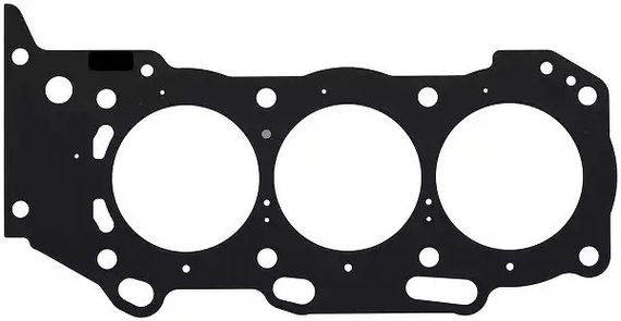 Прокладка ГБЦ TOYOTA 4 RUNNER, ELRING (633950)