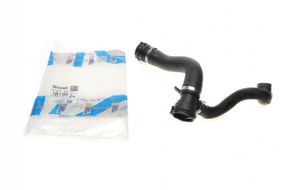 Патрубок радіатора BMW X5 E70 X6 F16 3.0i 08-19 226101