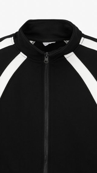 Костюм толстовка+штани для хлопчика Dinomin 388 134 см Чорний shop (2000999453939) | Зображення 2