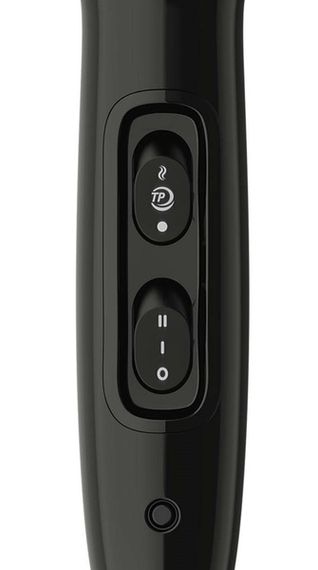 Фен Philips BHD274/00 | Зображення 3