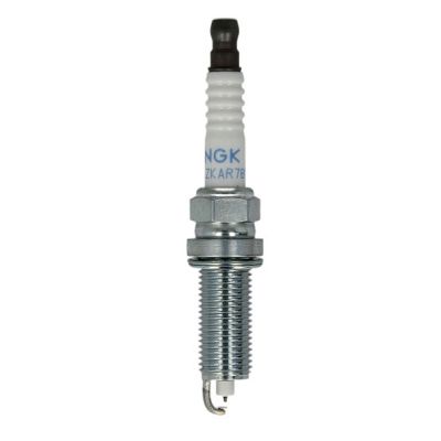Свеча зажигания NGK 93482 SILZKAR7B11