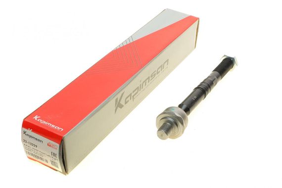 Тяга рулевая VW Crafter 16- L=242mm  23-13229