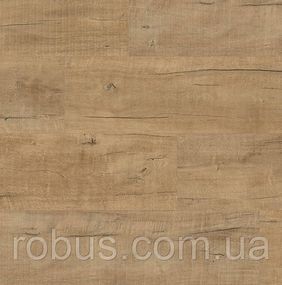 Ламінат Egger DE Home Kingsize 4V 8 мм/32кл. EHL171 Дуб Спрінгфілд натуральний