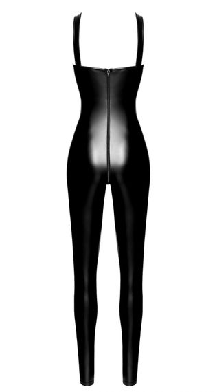 Штани Puma BETTER ESSENTIALS Pants | Зображення 6