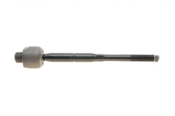 Тяга рулевая Toyota Land Cruiser Prado Lexus GX 01-10 22-13113 | Зображення 4