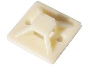 Площадка МХ-2 25х25 белая Ny95503668