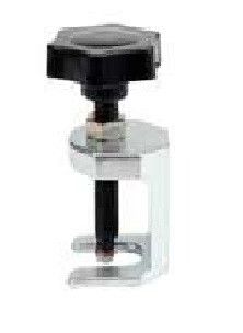 Знімач склоочисника лобового скла клем двірників YATO YT-0846 | Зображення 1