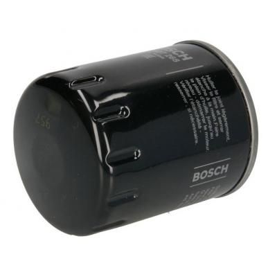 Фильтр масляный Bosch F026407268 | Зображення 1