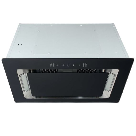 Витяжка Grunhelm GVB 430 TB | Зображення 1