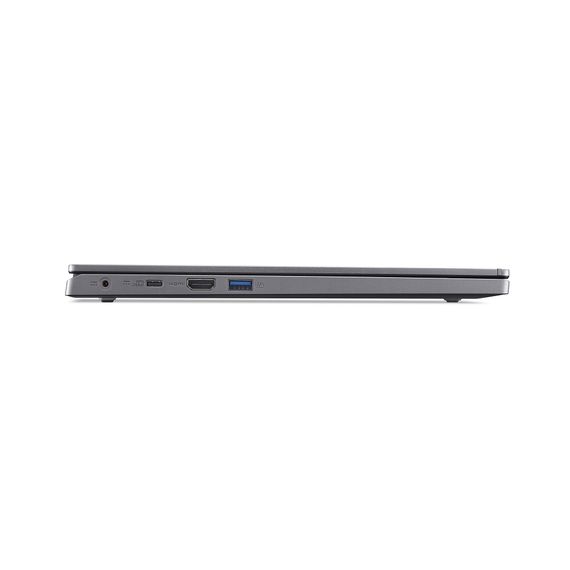 Ноутбук Acer Aspire 5 A515-48M-R1A1 (NX.KJ9EU.00S) | Зображення 4