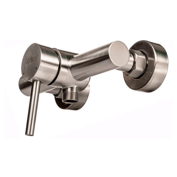 Змішувач для душа Globus Lux ALPEN SBT1-105 | Зображення 3