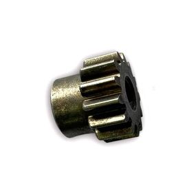 Шестерня мотора VRX Racing 10287 Піньйон 13Т River Hobby RH10287