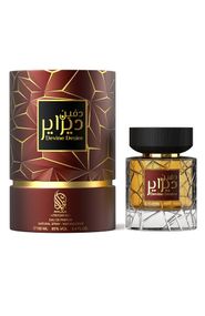 Парфумована вода Nylaa Divine Desire 100 мл