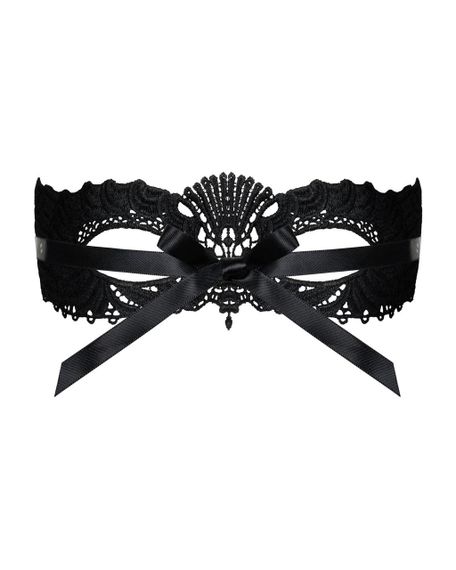 Obsessive A700 mask One size | Зображення 2