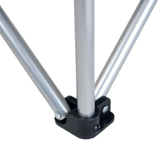 Коропове крісло Ranger River RA2204 | Зображення 1