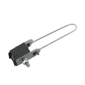 Зажим проволочный PR 4х16-25 Ny95900002