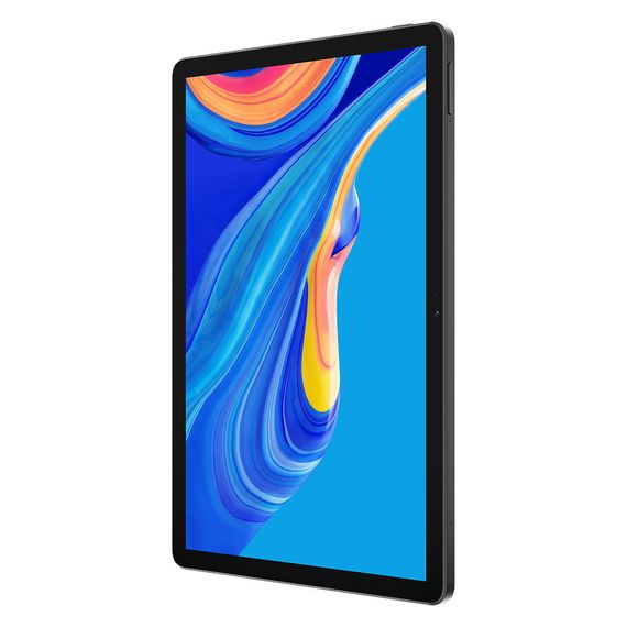 Планшет Doogee U11 11&quot; 4ГБ 6923740240113 | Зображення 3