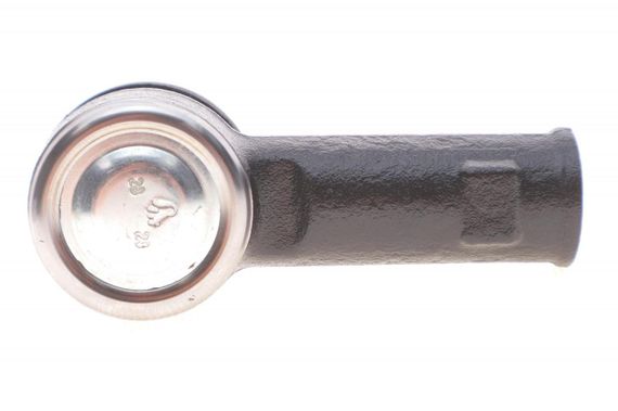 Наконечник тяги рульової Chevrolet Aveo T300 Colbat 11- 91-03142 | Зображення 3