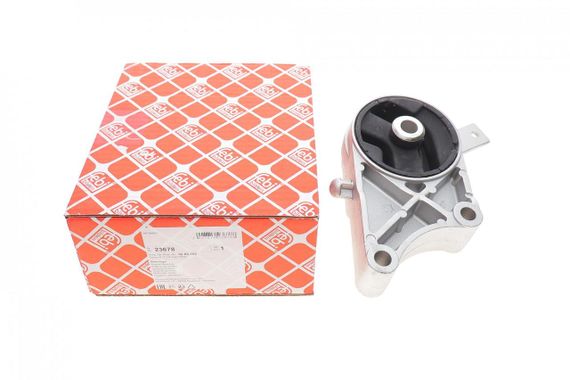 Подушка двигуна R Opel Vectra C 2.2 CDTI 02-08 23678