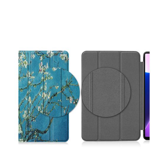 Чохол до планшета BeCover Smart Case Xiaomi Redmi Pad Pro 12.1'' Spring (711313) | Зображення 3
